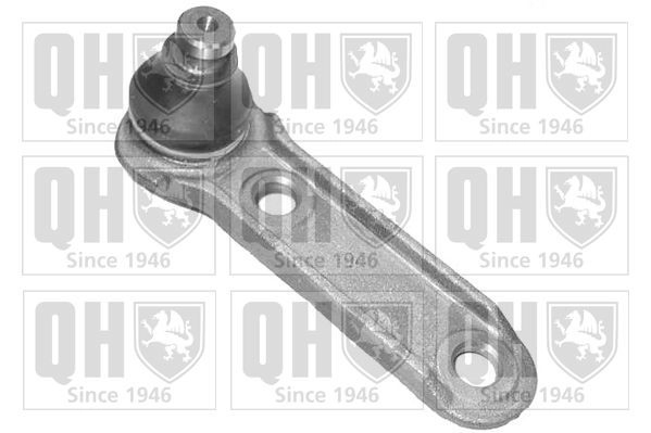 Suporte de esfera inferior Polcar R505 preço, a partir de 14,17 USD